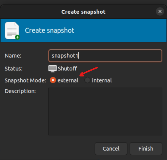 ../../_images/create_kvm_snapshot.png