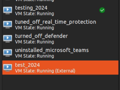 ../../_images/internal_external_snapshot.png